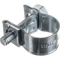 Мини-хомут KRAFT 10-12 мм KT 880559