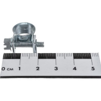 Мини-хомут KRAFT 10-12 мм KT 880559