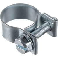 Мини-хомут KRAFT 12-14 мм KT 880561