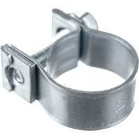 Мини-хомут KRAFT 12-14 мм KT 880561