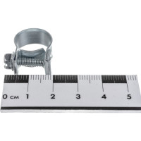 Мини-хомут KRAFT 12-14 мм KT 880561