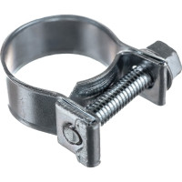 Мини-хомут KRAFT 14-16 мм KT 880563