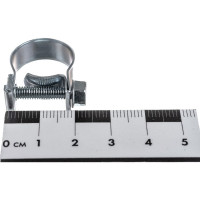 Мини-хомут KRAFT 14-16 мм KT 880563