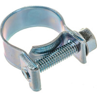 Мини-хомут KRAFT 14-16 мм KT 880563