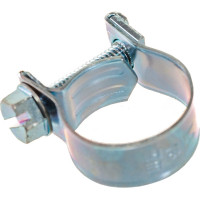 Мини-хомут KRAFT 14-16 мм KT 880563