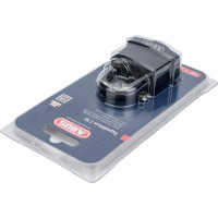 Навесной замок ABUS 70/45 Marine (влагозащищенный) C/PLCZHRUS 64608