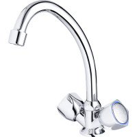 Смеситель для кухни Ekko E41020-2