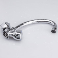 Смеситель для кухни Ekko E41020-2