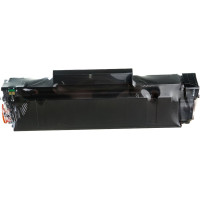 Совместимый картридж для HP LaserJet Pro NV Print NVP NV-CE285A