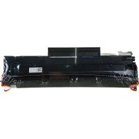 Совместимый картридж для HP LaserJet Pro NV Print NVP NV-CE285A