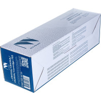 Совместимый картридж NV Print NVP HP LaserJet/Canon NV-CB435A/CB436A/CE285A/725