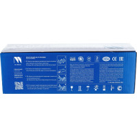 Совместимый картридж для HP LaserJet Pro NV Print NVP NV-CF283A