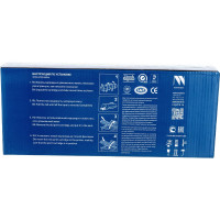 Совместимый картридж для Brother NV Print NVP NV-TN-2375T