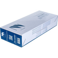 Совместимый картридж для Brother NV Print NVP NV-TN-2375T