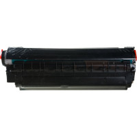 Совместимый картридж для HP LaserJet NV Print NVP NV-Q2612A