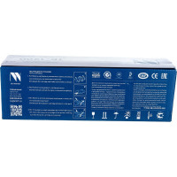 Совместимый картридж для Kyocera Ecosys NV Print NVP NV-TK-1200