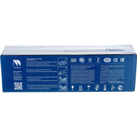 Совместимый картридж для HP LaserJet Pro NV Print NVP NV-CF244A