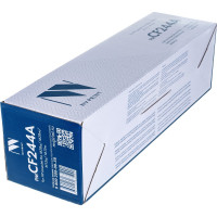 Совместимый картридж для HP LaserJet Pro NV Print NVP NV-CF244A