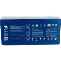 Совместимый картридж для Samsung NV Print NVP NV-MLT-D101S