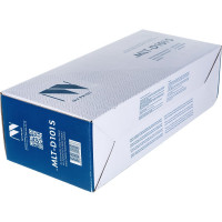 Совместимый картридж для Samsung NV Print NVP NV-MLT-D101S