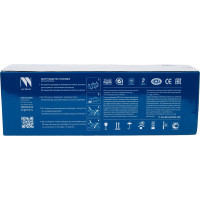 Совместимый картридж для Canon i-Sensys NV Print NVP NV-728