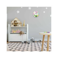 Часы настенные Apeyron PL 1712 034 PL1712034