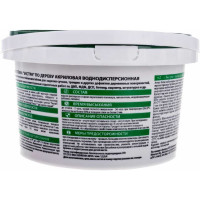 Шпаклевка по дереву VGT Экстра (дуб; светло-серый; 0.3 кг) 11606596