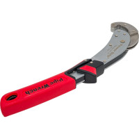 Трубный ключ NIKONA TURBOWRENCHES 280 мм, самозахватный 01-155