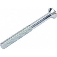 Винт Госкреп DIN 965, М5х50, 8 шт. 1-0090022