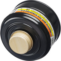 Комбинированный фильтр ДОТ 320 А2В2Е2Р3 R D 102-011-0005