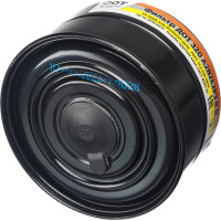 Комбинированный фильтр ДОТ 320 А2В2Е2Р3 R D 102-011-0005