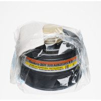 Комбинированный фильтр ДОТ 320 А2В2Е2Р3 R D 102-011-0005