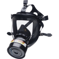 Комбинированный фильтр ДОТ 320 А2В2Е2Р3 R D 102-011-0005