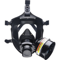 Комбинированный фильтр ДОТ 320 А2В2Е2Р3 R D 102-011-0005