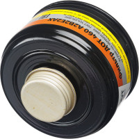 Противогазовый фильтр ДОТ 460 А2В2Е2АХ 102-011-0007