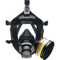 Противогазовый фильтр ДОТ 460 А2В2Е2АХ 102-011-0007