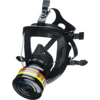 Противогазовый фильтр ДОТ 460 А2В2Е2АХ 102-011-0007