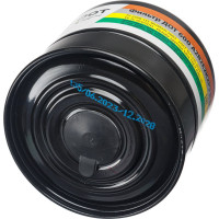 Комбинированный фильтр ДОТ 600 А2В2Е2К2Р3 R D 102-011-0010