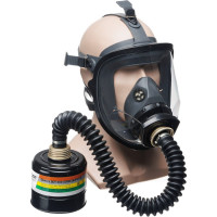 Комбинированный фильтр ДОТ 600 А2В2Е2К2Р3 R D 102-011-0010