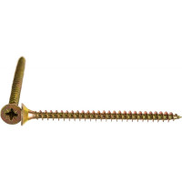 Саморез Госкреп ШУЖ 2,5х16 (500 шт) 1-0027290