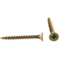 Саморез Госкреп ШУЖ 2,5х20 (200 шт) 1-0027320