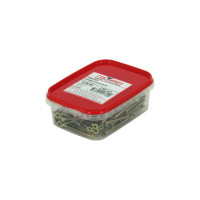 Саморез Госкреп ШУЖ 4,5х70 (70 шт) 1-0036299