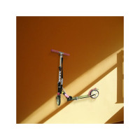 Держатель для самоката Delta-Park HS-R veloHS-R