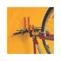 Настенный крюк для велосипеда Delta-Park HW-15, 2 штуки velo5006001HW_152