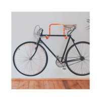 Кронштейн-полка для велосипеда Delta-Park BS-30 velo5006010_3