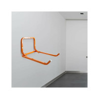 Кронштейн-полка для велосипеда Delta-Park BR-45 veloBR45