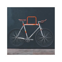 Кронштейн-полка для велосипеда Delta-Park BR-45 veloBR45