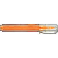 Ароматизированный текстовый маркер LOREX RICH FRUIT.PASTEL 1-3,5 мм LXTMA-RFPO