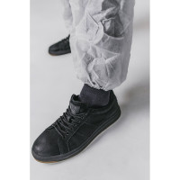 Защитный комбинезон Смелый Каспер плотность 60 г/м2, размер 4XL/180-188 81037