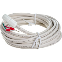 Датчик температуры пола Grand Meyer TS-1